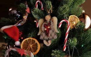 christmas-tree-mercatino asburgico