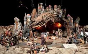 Natale dei Popoli - Rovereto