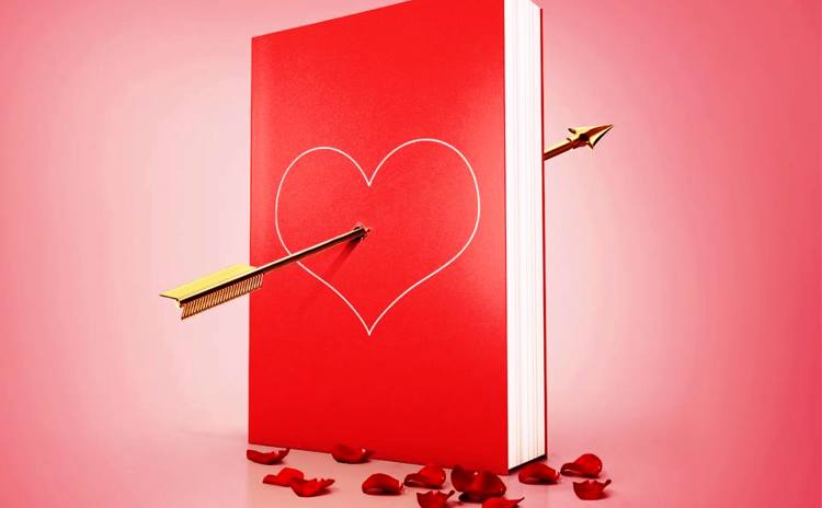 Tempo di Libri - Milano