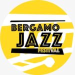 Bergamo Jazz Festival - Lombardy