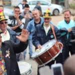 Festa del Maggio di Accettura