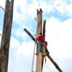 Festa del Maggio di Accettura