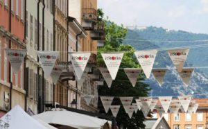 èStoria - Gorizia
