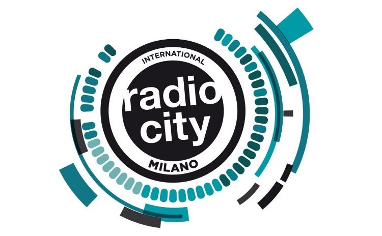 RadioCity 2018