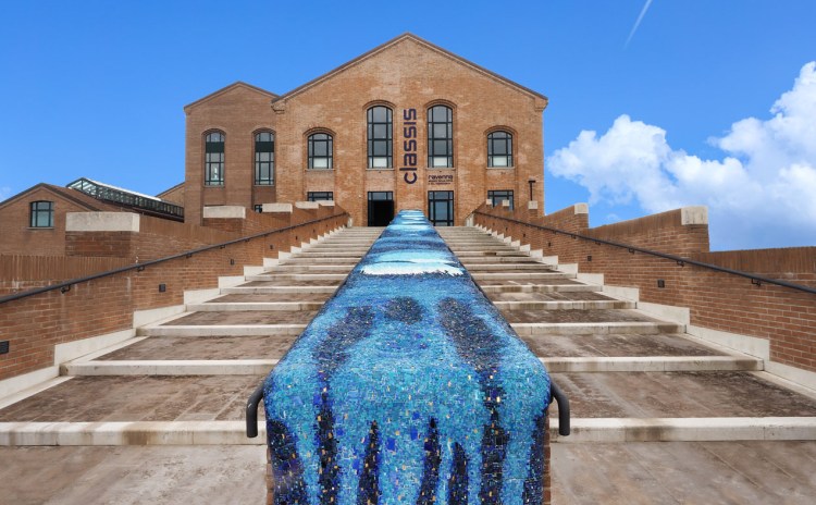 Ravenna, what to see in Romagna city