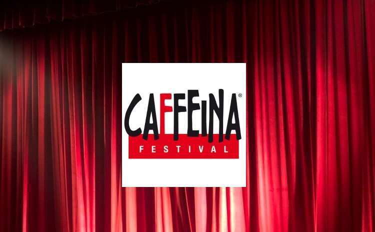 Caffeina Festival