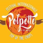 Festival Internazionale delle Polpette Sesto San Giovanni
