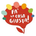 Fa' la cosa giusta - Milano