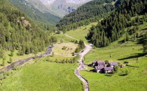 Eat&Go mangiaevai Lombardy Italy