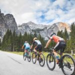 Sudtirol Dolomiti Superbike Trentino Alto Adige