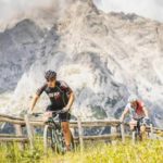 Sudtirol Dolomiti Superbike Trentino Alto Adige