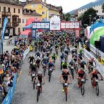 Sudtirol Dolomiti Superbike Trentino Alto Adige
