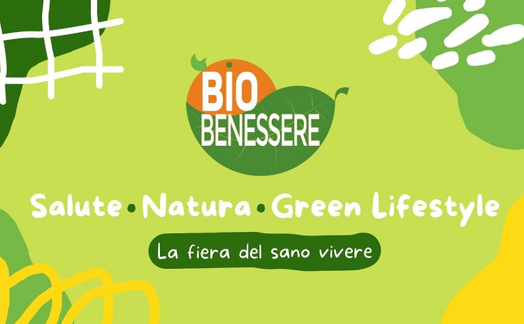 Bio Benessere - Abruzzo
