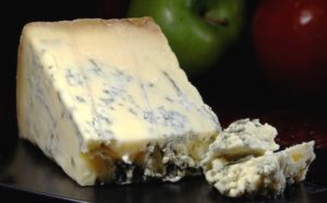 Gorgonzola Piedmont