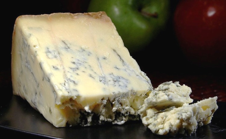 Gorgonzola Piemonte