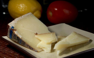 sardinian pecorino sardinia