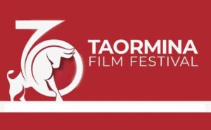 Taormina Film Festival - Sicilia