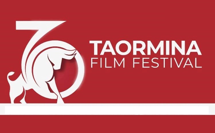 Taormina Film Festival - Sicilia