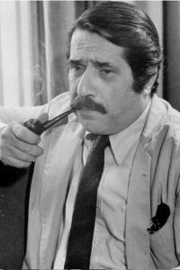 Ennio Flaiano - Abruzzo