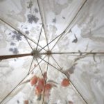 Umbrella and Parasol Museum - Piedmont - Italy