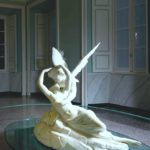 Villa Carlotta - Tremezzo - Lombardia - Italy