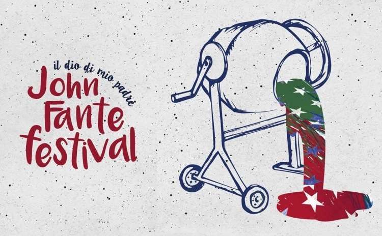 Abruzzo John Fante Festival
