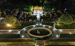 Con-vivere Festival - Toscana