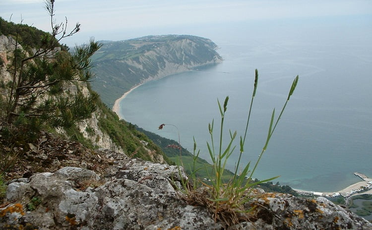 Conero Park - Marche - Italy