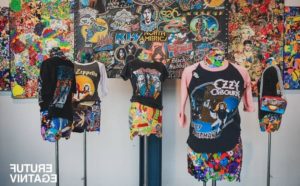 Future Vintage Festival - Veneto