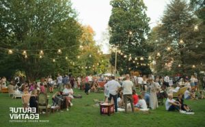 Future Vintage Festival - Veneto