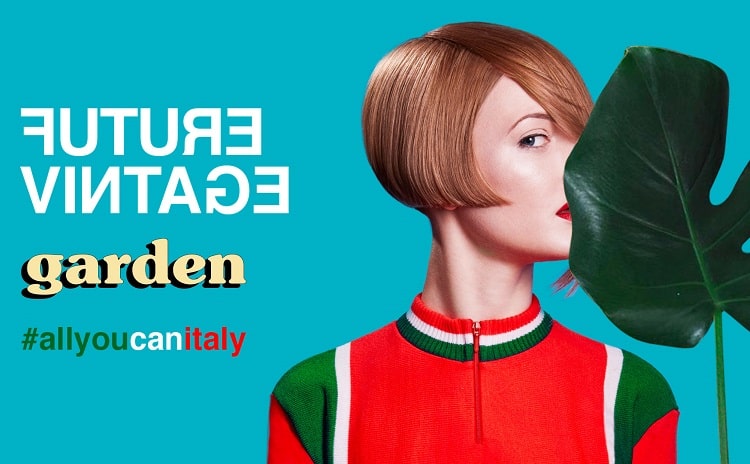 Future Vintage Festival 2020 - Veneto