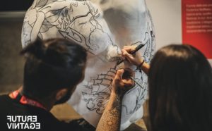 Future Vintage Festival - Veneto