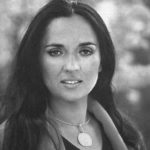 Maria Carta - Sardegna