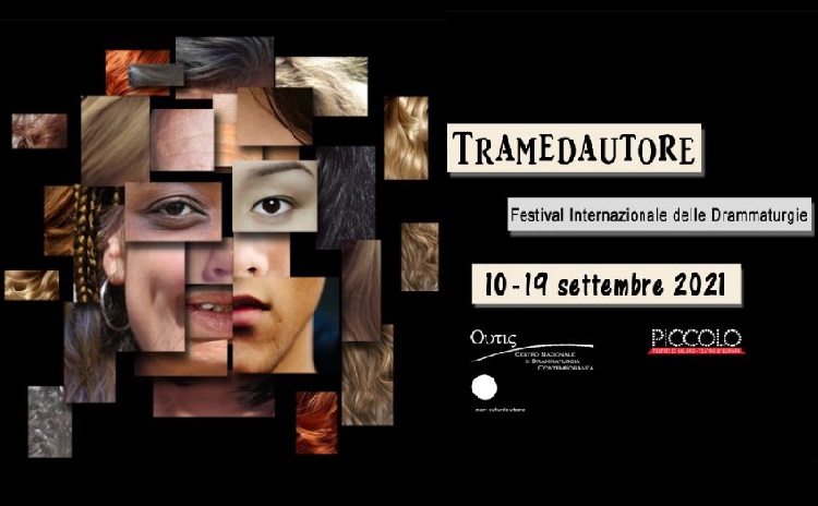 Tramedautore - Lombardia