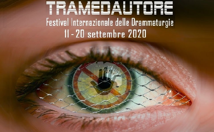 Tramedautore - Lombardia