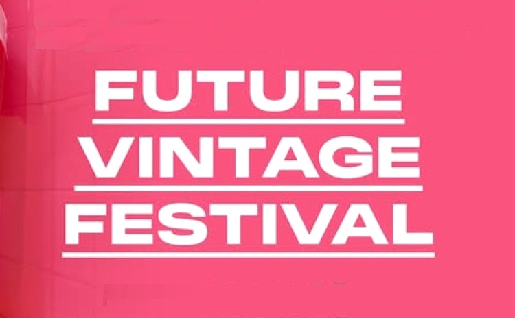Future Vintage Festival, Pedova, Veneto