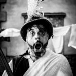 Sogno di una notte a Quel Paese - Colobraro