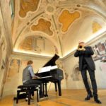 Lombardia Bergamo Jazz Festival - marzo
