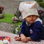 Artisans of Taste - Lombardy - Italy