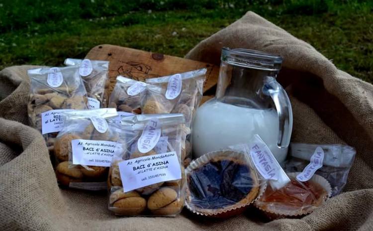 Artigiani del Gusto
