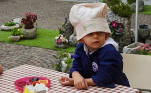 Artigiani del Gusto - Lombardia