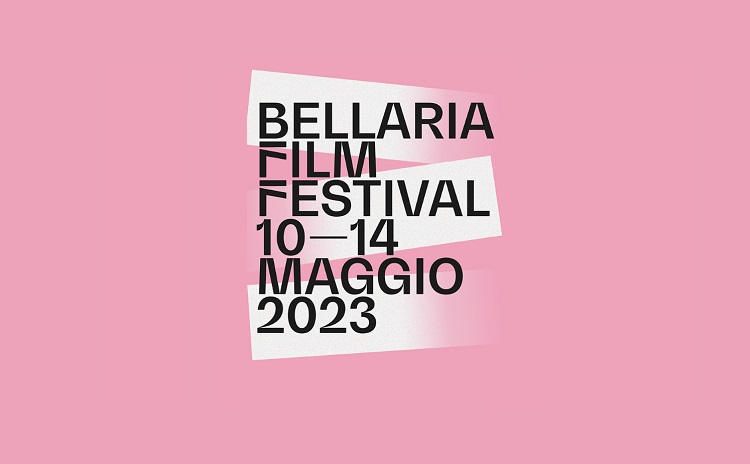 Bellaria Film Festival 2023