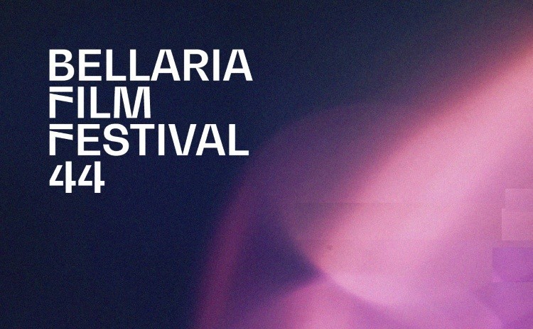Bellaria Film Festival 2025