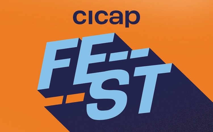 CICAP Fest Italy