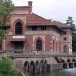 Ecomuseo Adda di Leonardo da Vinci - Lombardia