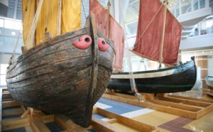 Museo della Marineria - Emilia Romagna