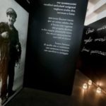 Piemonte Museo dello spazzacamino