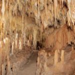 Puglia Castellana grotte