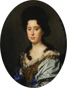 L'Eredità delle donne - Toscana