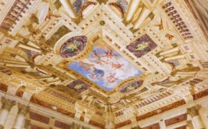 Shoe Museum - Veneto - Italy